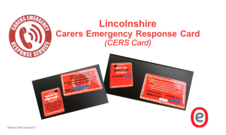 Carers emergency response card.PNG