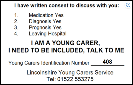 Carers card back.PNG